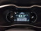 preview MG ZS #5