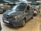 preview Mercedes Vito #0