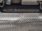 preview Mercedes A 200 #4