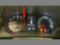 preview Renault Kangoo #5