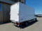preview Mercedes Sprinter #1