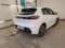 preview Peugeot 208 #2