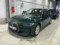 preview BMW i4 #0