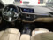 preview BMW 218 Gran Coupé #5