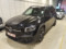 preview Mercedes GLB 180 #0