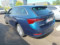 preview Skoda Octavia #2