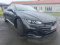 preview Volkswagen Arteon #1