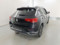 preview Volkswagen T-Roc #3