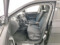 preview Volkswagen T-Roc #4