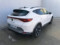 preview Cupra Formentor #1