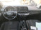 preview Hyundai i20 #2