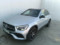 preview Mercedes GLC 300 #0