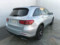 preview Mercedes GLC 300 #1