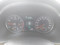preview Kia Stonic #3