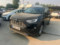 preview Toyota RAV 4 #0