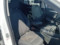 preview BMW X2 #5