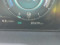 preview Hyundai Tucson #4