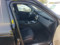 preview Land Rover Range Rover Evoque #5