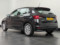 preview Skoda Fabia #3
