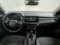 preview Skoda Fabia #4