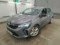 preview Renault Clio #0