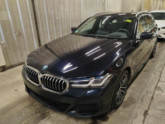Photo car #7464607