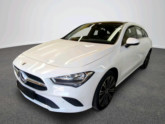 Photo car #7464617