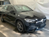 Photo car #7464618