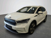 Photo car #7464622