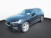 Photo car #7464638