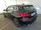 preview BMW Other #1