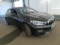preview BMW Other #3