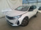 preview Peugeot 3008 #0