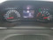 preview Peugeot 208 #5
