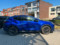 preview Lexus NX 350 #3
