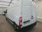 preview Renault Master #1