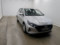 preview Hyundai i20 #1