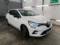 preview Renault Clio #3