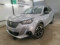 preview Peugeot 2008 #0