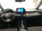 preview Toyota C-HR #4
