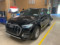 preview Audi Q5 #0