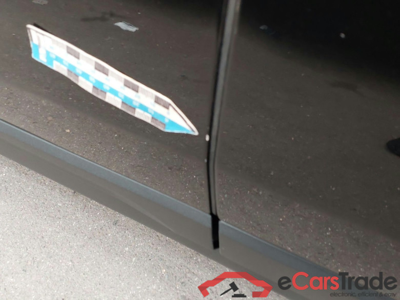 Baureihe X2 sDrive 18 i Advantage 1.5 100KW AT7 E6d #4
