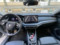 preview Skoda Octavia #2