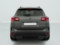 preview Citroen C5 Aircross #5