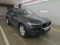 preview Volvo XC60 #1