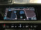 preview Audi A3 #5