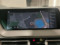 preview BMW 118 #5
