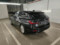 preview BMW 330 #2