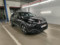 preview Citroen C4 #1
