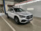 preview Mercedes GLA 250 #1